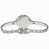 Movado Bela 0605853 Swiss Made