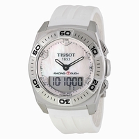 Tissot Touch Collection T002.520.17.111.00 Mens