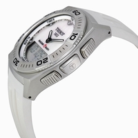 Tissot Touch Collection T002.520.17.111.00 Mens