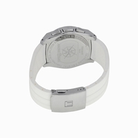 Tissot Touch Collection T002.520.17.111.00 Mens