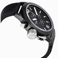 U-Boat 1021 Black