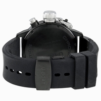 U-Boat 1021 Black