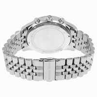 Michael Kors Lexington MK8280 Stainless Steel