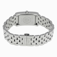 Longines L 5.502.0.97.6 Stainless Steel