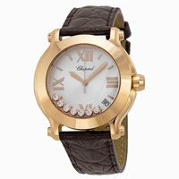 Chopard Happy Sport 277471-5013 Quartz