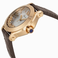 Chopard Happy Sport 277471-5013 Quartz