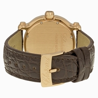 Chopard Happy Sport 277471-5013 Quartz