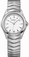 Ebel Wave 1216192 Quartz