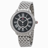 Michele MWW21B000024 Quartz