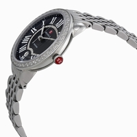 Michele MWW21B000024 Quartz