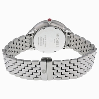 Michele MWW21B000024 Quartz