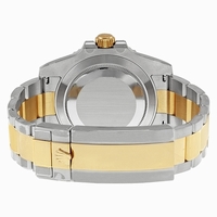 Rolex Submariner 116613LB Mens