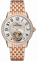 Jaeger LeCoultre Q3412105
