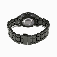 Rado Diamaster R14073162 Black Ceramic