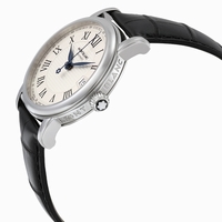 Montblanc 107115 Swiss Made
