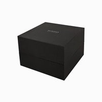 Rado Diamaster R14073162 Black Ceramic