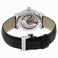 Montblanc 107115 Swiss Made