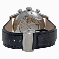 Hamilton Timeless Classic H32416781 Stainless Steel