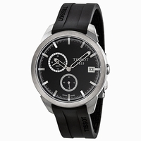 Tissot T-Sport Collection T0694394706100 Swiss Made