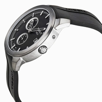 Tissot T-Sport Collection T0694394706100 Swiss Made