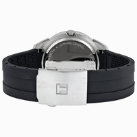 Tissot T-Sport Collection T0694394706100 Swiss Made