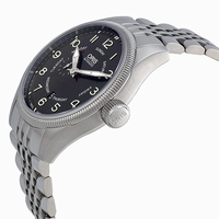 Oris Big Crown 745-7688-4064MB Stainless Steel