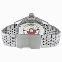 Oris Big Crown 745-7688-4064MB Stainless Steel