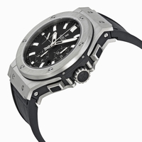 Hublot Big Bang 301.SX.1170.GR Automatic