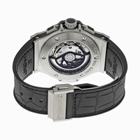 Hublot Big Bang 301.SX.1170.GR Automatic