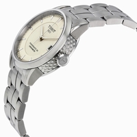 Tissot T086.208.11.261.00 Ivory