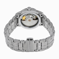 Tissot T086.208.11.261.00 Ivory