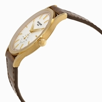 Patek Philippe Calatrava 5196J-001 Mens