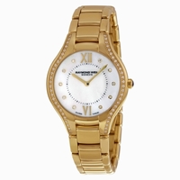 Raymond Weil 5132-PS-00985 Quartz