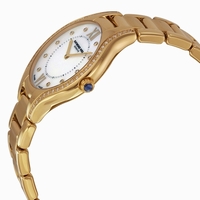 Raymond Weil 5132-PS-00985 Quartz