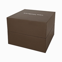 Raymond Weil 5132-PS-00985 Quartz