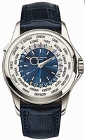 Patek Philippe Complications 5130P-020 Mens