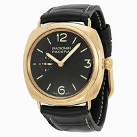 Panerai Radiomir PAM00378 Hand Wind