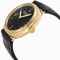 Panerai Radiomir PAM00378 Hand Wind