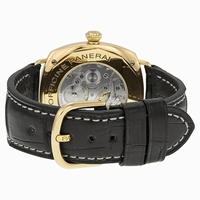 Panerai Radiomir PAM00378 Hand Wind