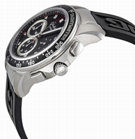 Glashutte Sport Evolution 39-31-43-03-04 Made in Germany