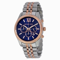 Michael Kors MK8412