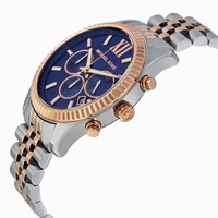 Michael Kors MK8412