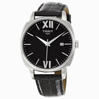 Tissot T-Classic Collection T059.507.16.058.00 Automatic