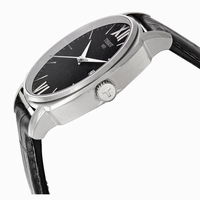 Tissot T-Classic Collection T059.507.16.058.00 Automatic