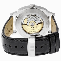 Tissot T-Classic Collection T059.507.16.058.00 Automatic