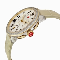 Michele MWW21A000043 Ladies