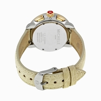 Michele MWW21A000043 Ladies