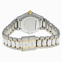 Ebel Classic 1090214/19865P Stainless Steel