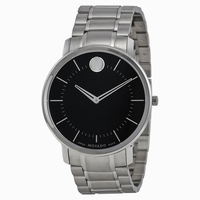 Movado 0606687 Quartz
