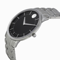 Movado 0606687 Quartz